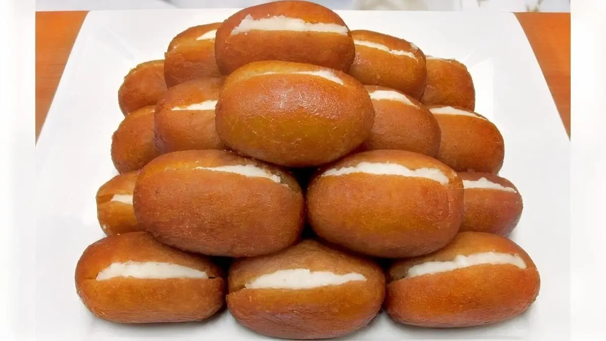 Palak Paneer - Popular vegetarian curry at Dil-e-Punjab